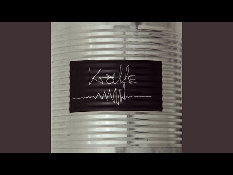 Krälfe — WKE