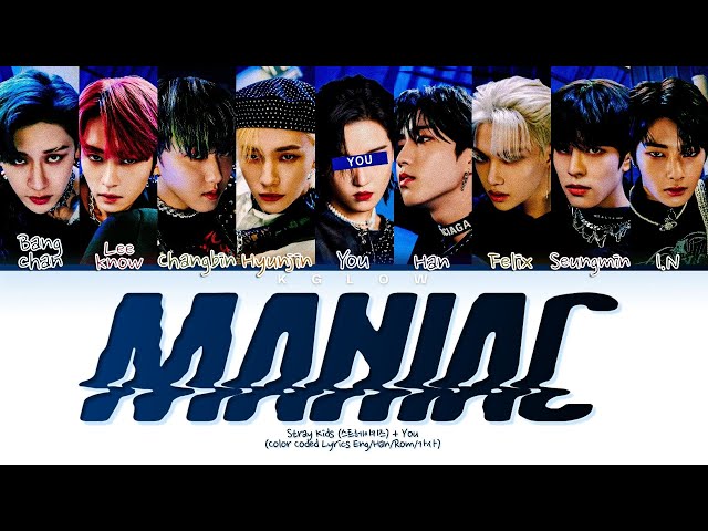 Stray Kids　スンミン　MANIAC ポラロイド　コンプリートセット STRAY KIDS Bromide set of 7 MANIAC ENCORE in JAPAN Tower