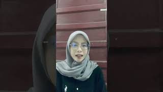 Tugas Milda Christia , Mata Kuliah : Hukum Hak Kekayaan Intelektual ( Desain Industri)
