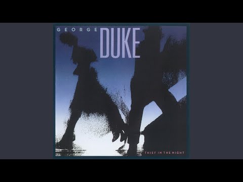 Putar Surrender - George Duke