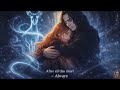 ✨ Snape &amp; Lily Lo-Fi — “After All This Time? Always.” | Magical Relaxing Study Music ✨