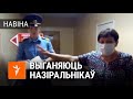 Першы дзень датэрміновага галасаваньня: выганяюць назіральнікаў, завышаюць яўку