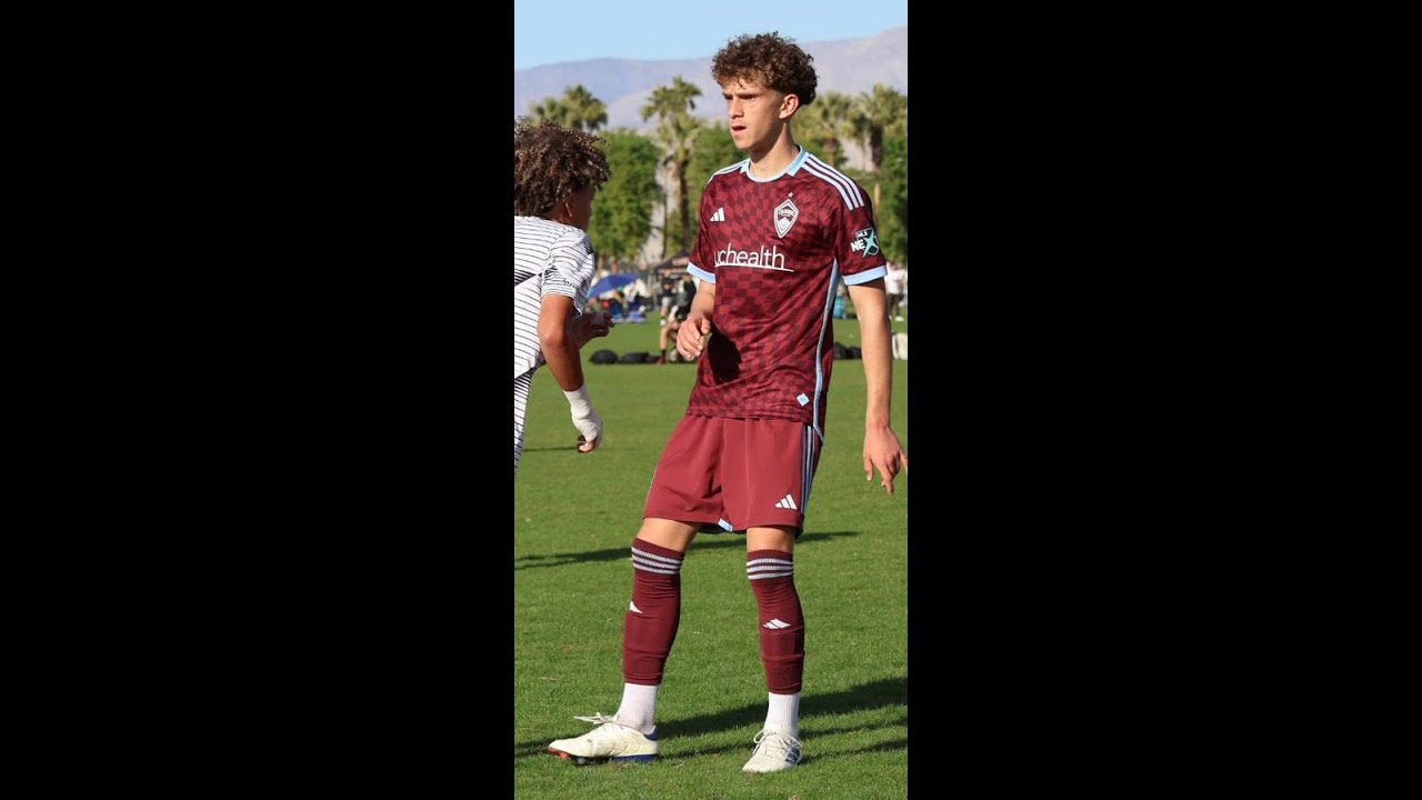 luka-rosic-colorado-rapids-mls-next-u18-vs-charlotte-fc-mls-next-u18