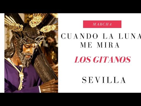 Real, Ilustre y Fervorosa Hermandad Sacramental Animas Benditas y Cofradía de Nazarenos de Nuestro Padre Jesús de la Salud y María Santísima de las Angustias Coronada