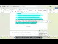Sam Capstone Project a Excel Modules 5-8 VacuPRO