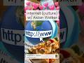 What Is Internet Culture in 2026?