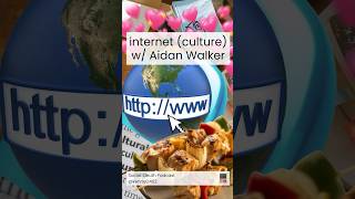 What Is Internet Culture in 2026?