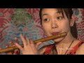 AUNJ「焼津神社」Live 2013-太鼓・三味線・篠笛・尺八・箏・鳴り物|Taiko, Shamisen, Fue, Shakuhachi, Koto, Narimono