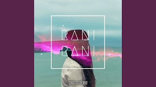 Download Lagu Rani Download Lagu Rani