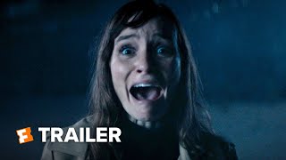 Offseason Trailer #1 (2022) | Movieclips Indie