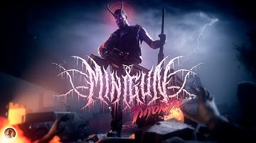 DF Guides | Two Minigun Tricks on Crash Course