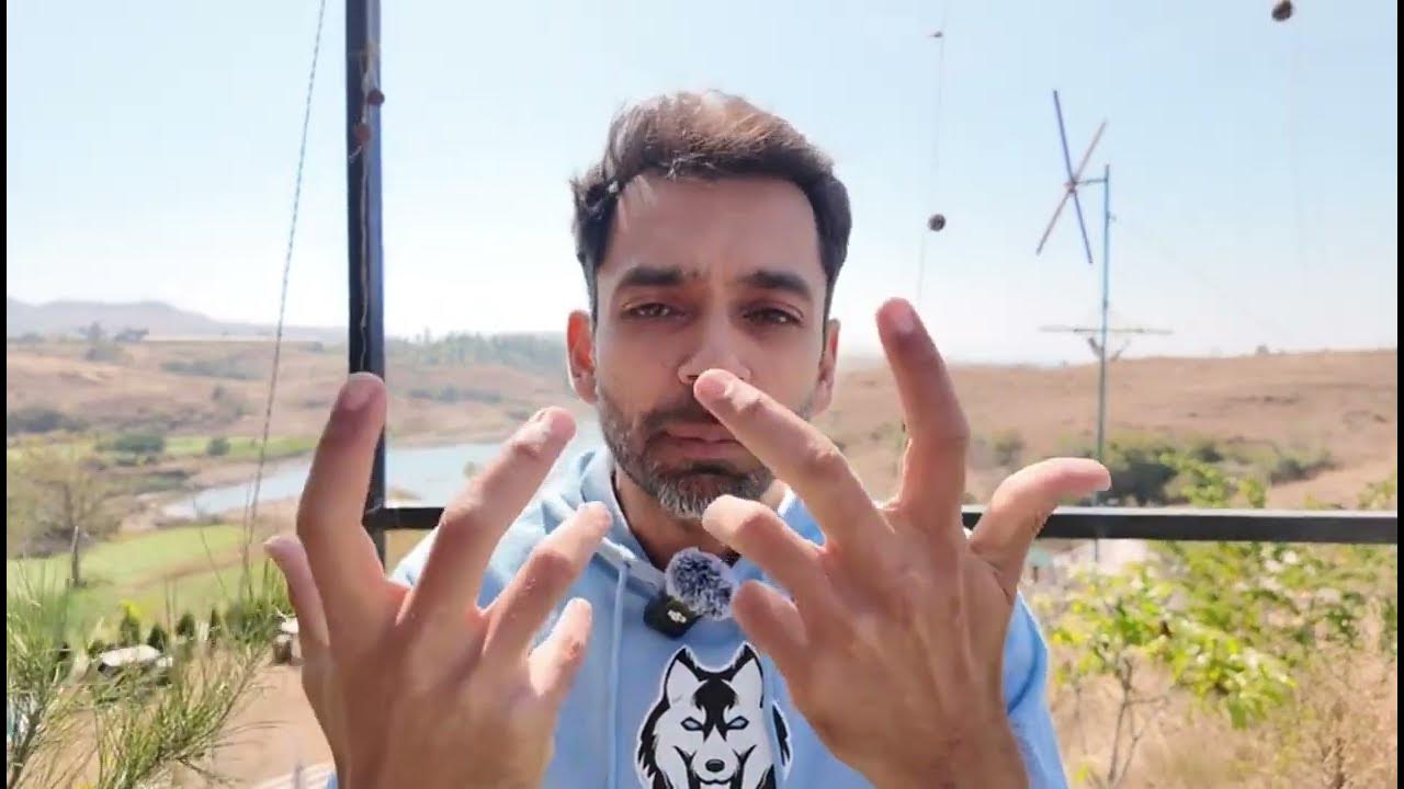 Separation Anxiety In Dogs Is Natural But What To Do HINDI YouTube separation-anxiety-in-dogs-is-natural-but-what-to-do-hindi-youtube