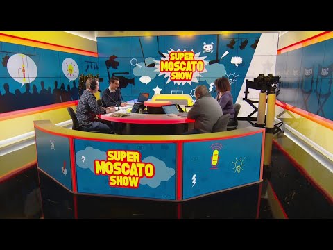 Di Meco ne croit pas une seconde en la mise au point de Thauvin concernant son salaire