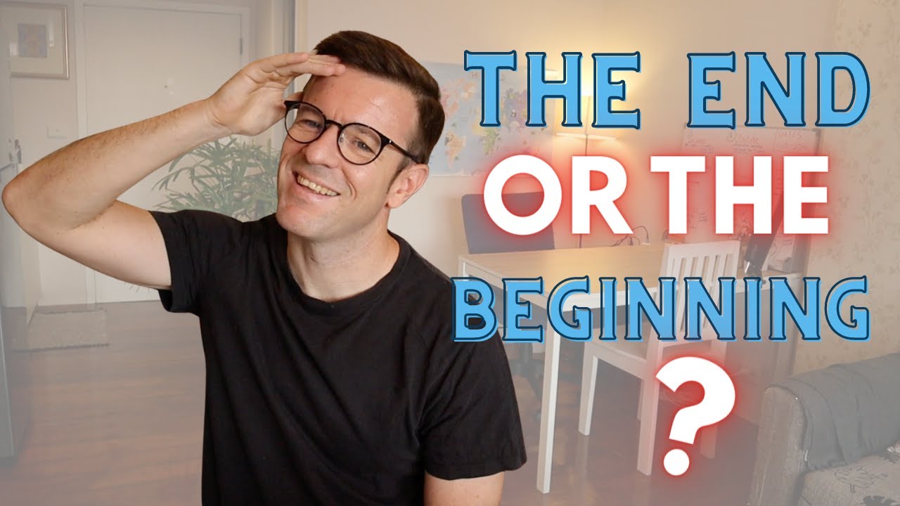 VIPKid is changing...and you need to be ready.