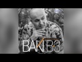 Baki B3 -  Pola Tri - ( Official Audio 2016 ) HD