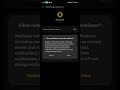 notiSaver
