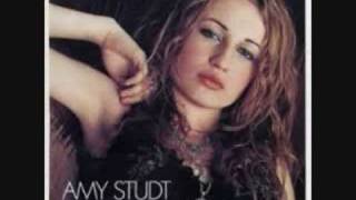 Video thumbnail of "Amy Studt - Carry Me Away"