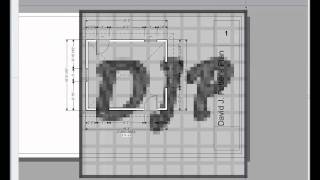 Construction Documents in Architectural Designer 10