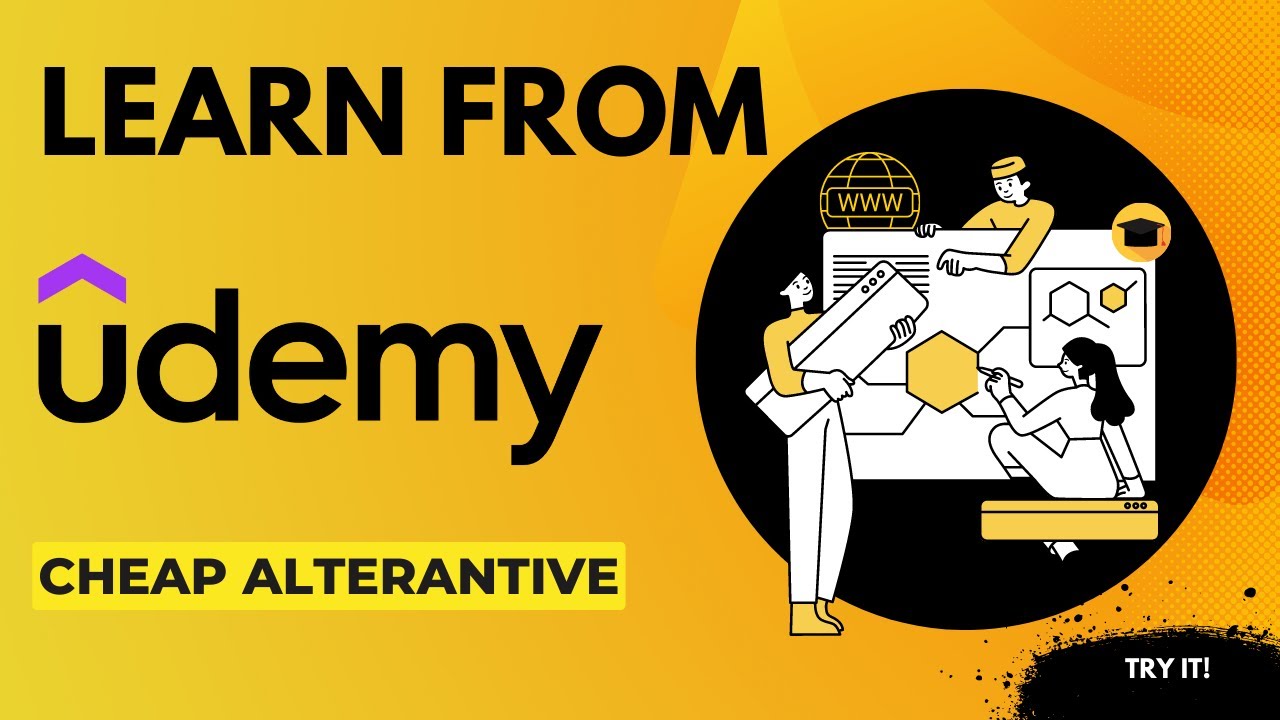 Udemy Learn From Udemy Cheap Courses In CyberSecurity Become A Udemy Learn From Udemy Cheap Courses In CyberSecurity Become A