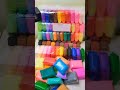 Satisfying Clay ASMR Mix#ClayASMR #Slime#ClayMixing#ASMR#plasticine#clayart#shorts#youtubeshorts