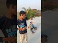 Funny Video Shorts Viral Funny Comedy 