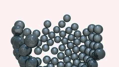 superchur:  mo graph attractor example