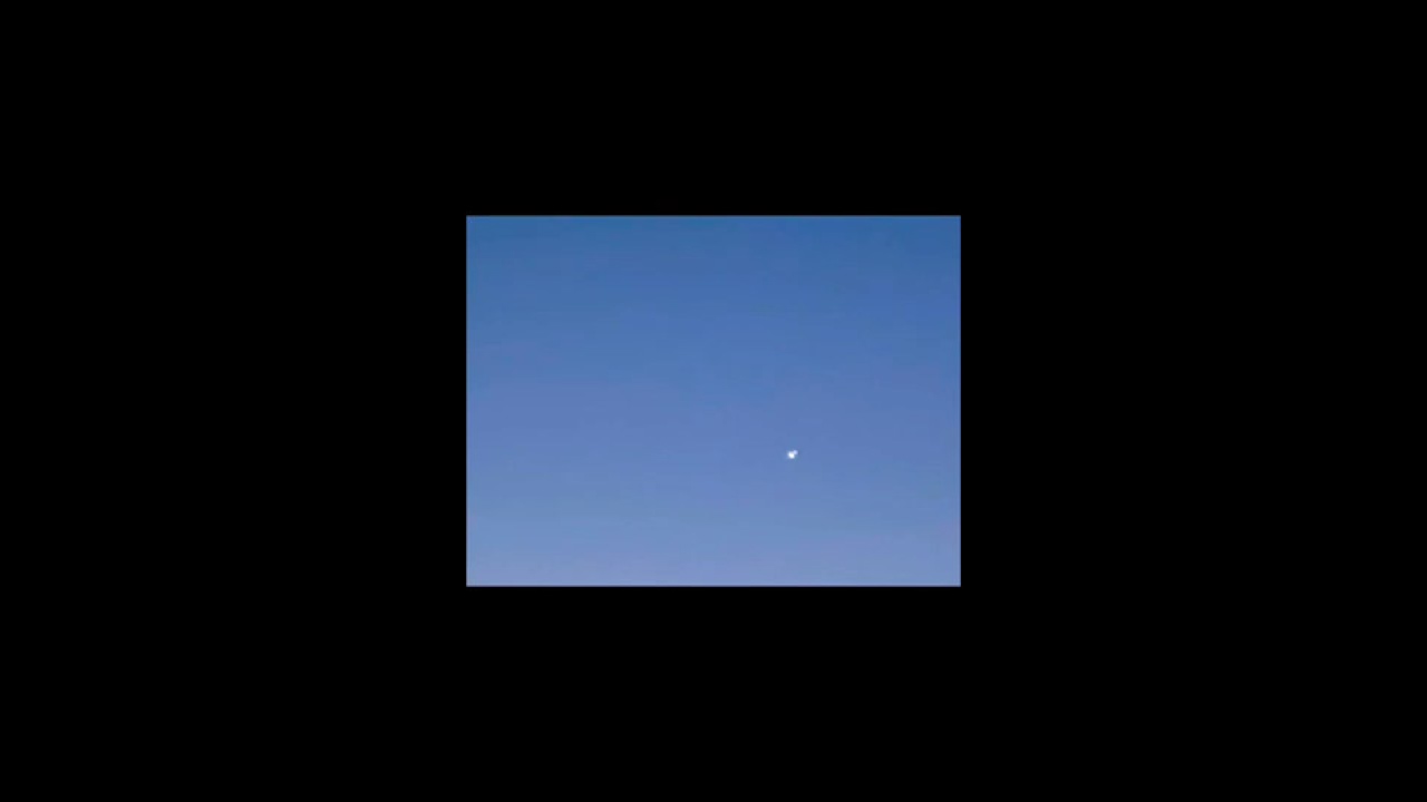 Pixel 5 - Jupiter and saturn adlı videoyu YouTube'da izle Pixel 5 - Jupiter and saturn adlı videoyu YouTube'da izle