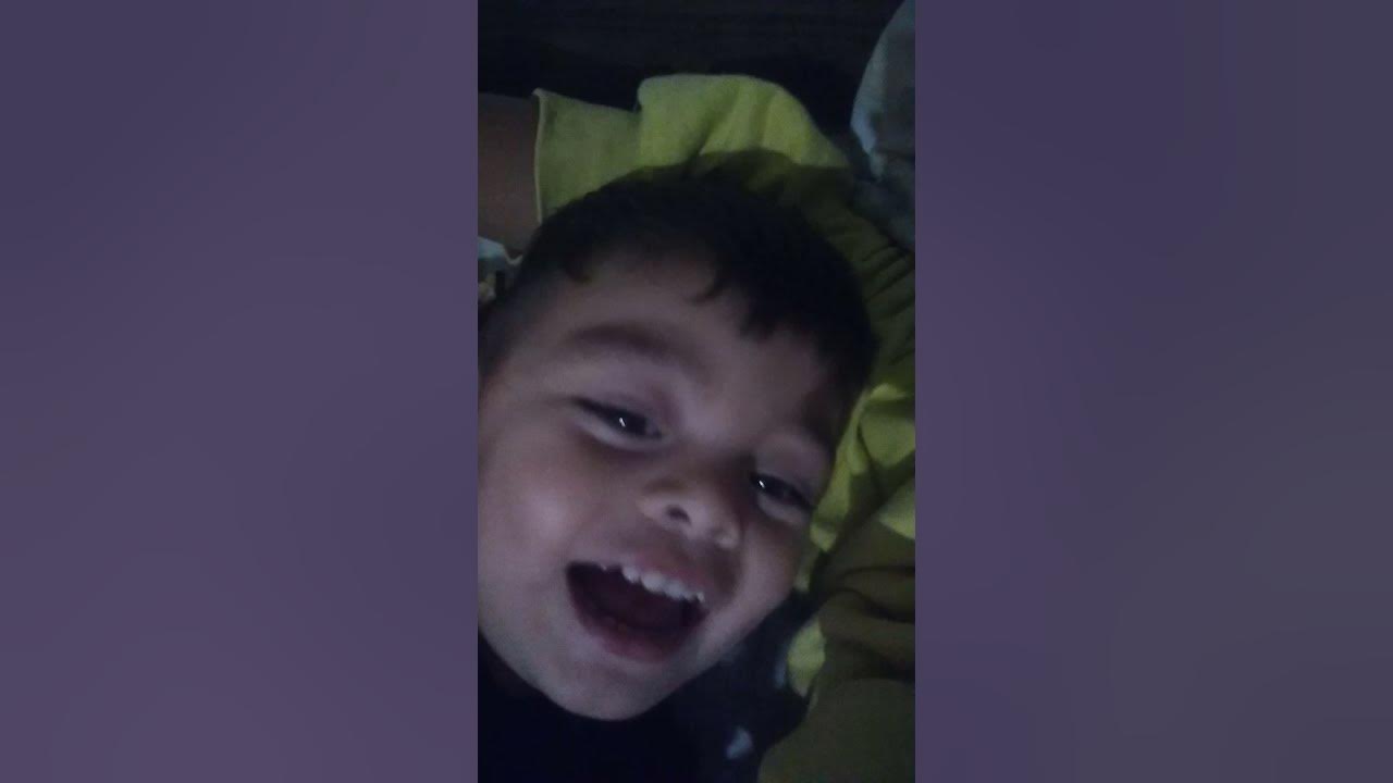 Zzzzz***zzzzzzz,,Z**z*z*z*z**z*z*z**z**zzz**zzz*zzz YouTube