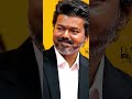 Jana Nayagan Leaked On YouTube Channel Shocking Update 😡😱Tamil Cinema