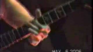 Watch For Today Ready For The Fight video