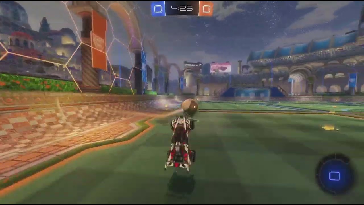 خاطرت برانكي مع طلو قيمز 🥲