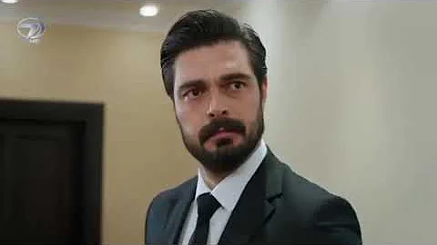 omrum omrun kadar olsun تحميل download mp4 mp3