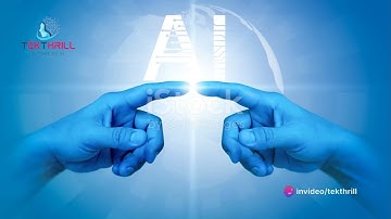 The Role of AI in Assistive Technologies: Empowering People with Disabilities! Part 2 #ai #trending