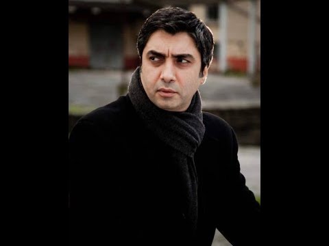 مراد علمدار يكشف حقيقة التلقين السري في الماسونية