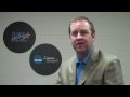 LSC Video Series: Incarnate Word preview with Commissioner Stan Wagnon