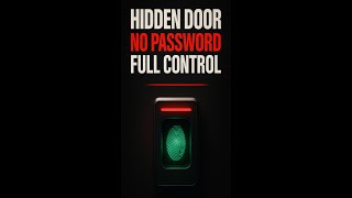 The Hidden Threat Behind Nginx UI: One Request, Total Server Takeover