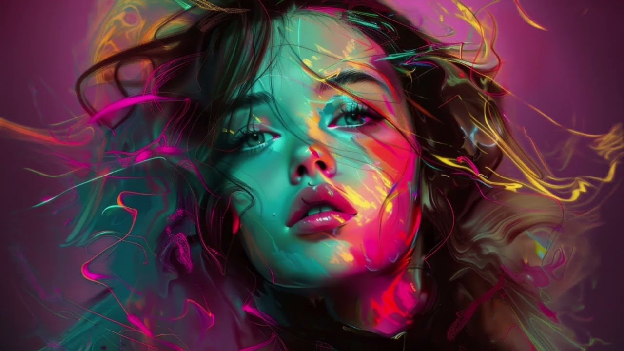 Dziewięciosił (erotyk)