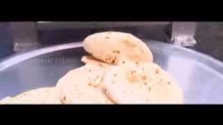 Automatic Chapati Making Machine - By Vesta Engineers, Aluva - 5, Kerala, India.