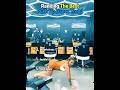 Ranking the best push up dance trend #ranked #funny #foryou #ranking #trending #shorts