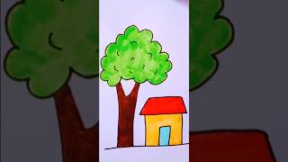 trending drawing video 💖💖 #viralvideo #trending #youtube #art #drawing #craft #comedy