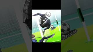 Download Lagu Nagi Begin His Flow !🔥☠️ MP3