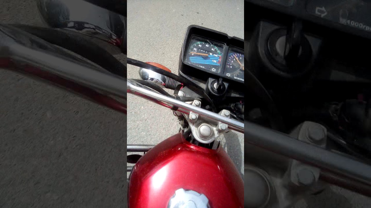 Dajal road kaneri bhakkar