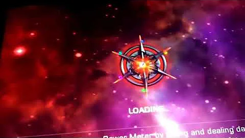 Chris Lore