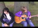 Here We Go Again Video