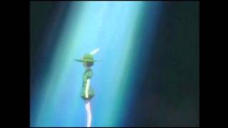 Details FLCL They're Fake Guide