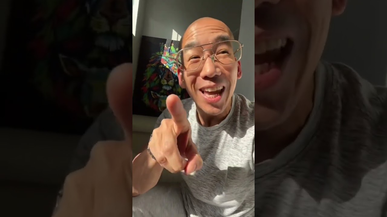 CALVINIST & ARMINIANS