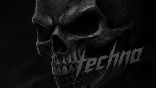 🔥 ULTRA SPEED HARD TECHNO 2026 | 235 BPM - Eclipse Protocol (Darkness Overload)