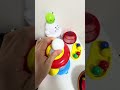 Don't miss the Marble Run Race on the Rainbow Course! ⭐︎1