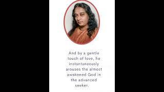 I Maestri Srf-Yss Masters Www.paramahansa-Codeus.org