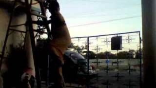 Capture 20110206 2